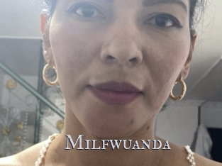 Milfwuanda