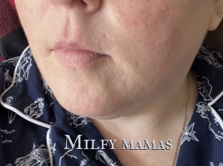 Milfy_mamas