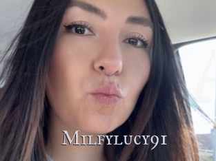 Milfylucy91