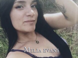 Milia_evans