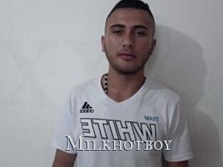 Milkhotboy