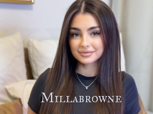 Millabrowne