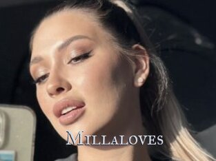 Millaloves