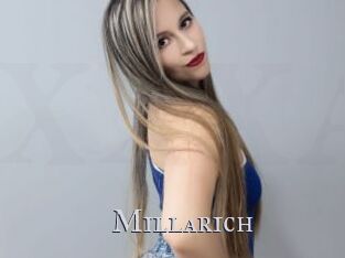 Millarich