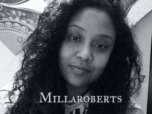 Millaroberts