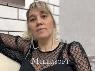 Millasoft