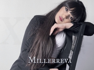 Millerreva