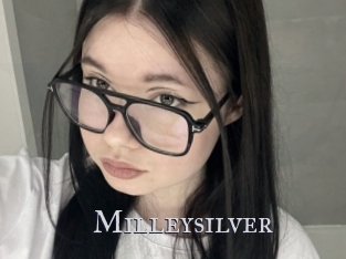 Milleysilver