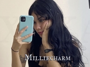 Milliecharm