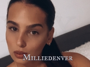 Milliedenver