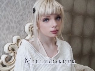 Millieparker