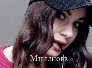 Millihope