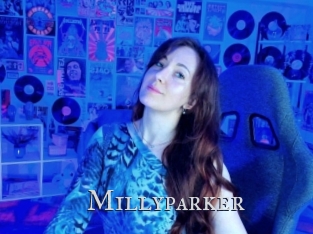 Millyparker