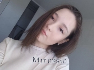 Miluesao