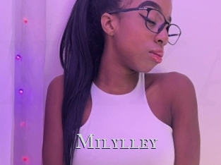 Milylley