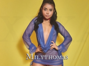 Milythomas