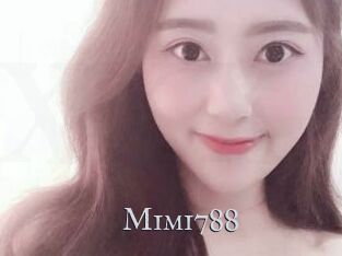 Mimi788