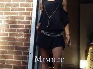 Mimilie