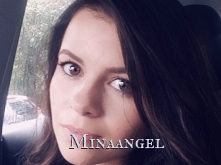 Minaangel