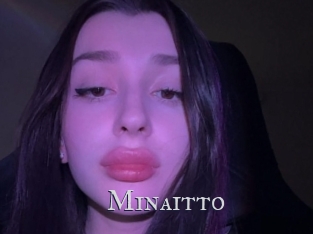 Minaitto