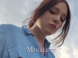 Minaluft