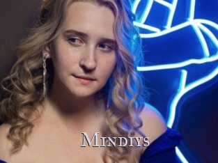 Mindiys