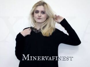 Minervafinest