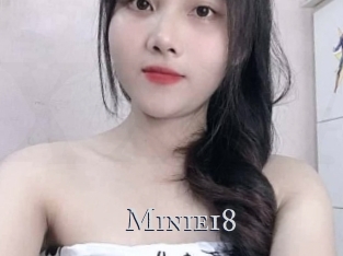 Minie18