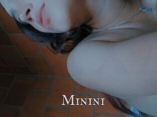 Minini