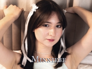 Minniebe