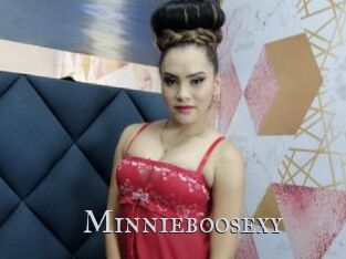 Minnieboosexy