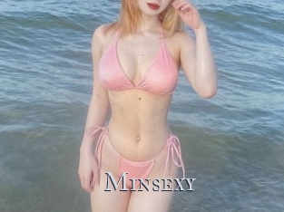 Minsexy