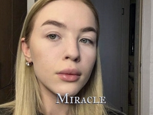 Miracle