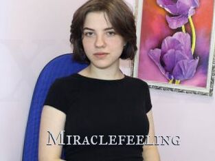 Miraclefeeling