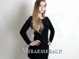 Miraemerald