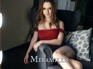 Miramills