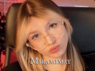 Miramimay