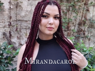 Mirandacarol