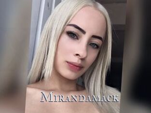 Mirandamack