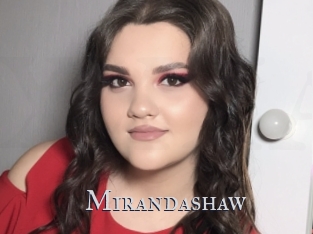 Mirandashaw