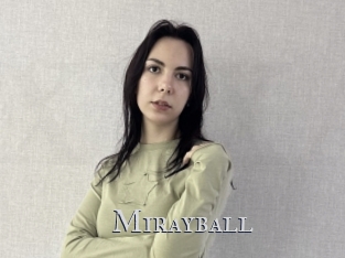 Mirayball