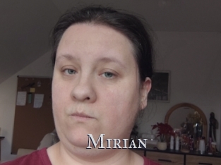 Mirian