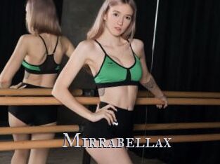 Mirrabellax