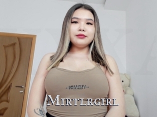 Mirtlrgirl