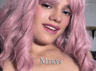 Mirys