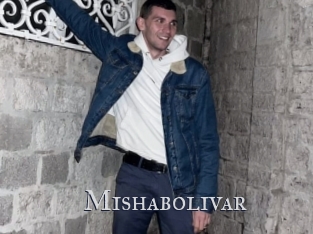 Mishabolivar