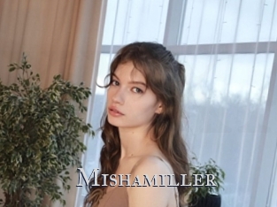 Mishamiller