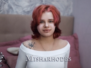 Misharhodes