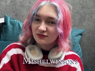 Mishelwinsons