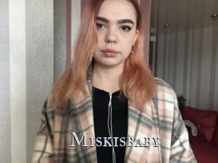 Miskisbaby